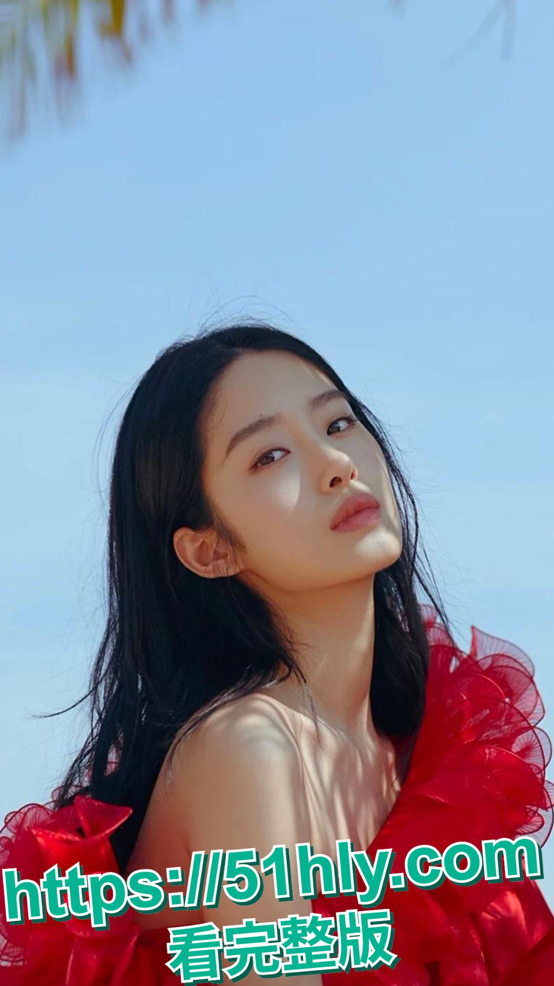 著名投资人陈金飞与杨采钰不雅视频曝光,娱乐圈风云再变!-8