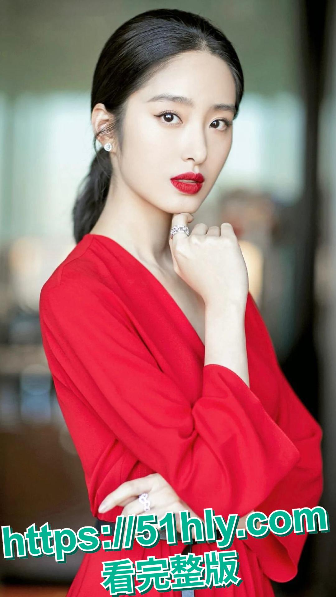 著名投资人陈金飞与杨采钰不雅视频曝光,娱乐圈风云再变!-10