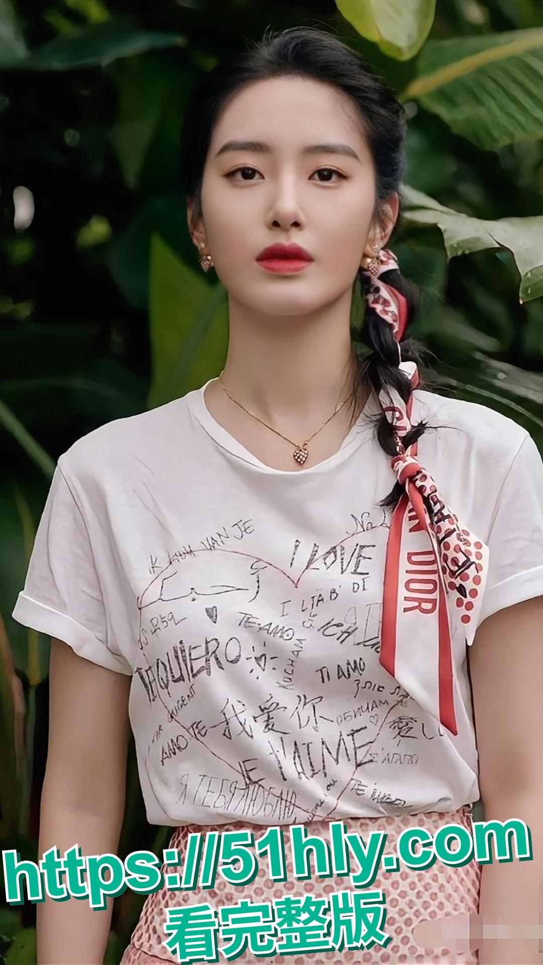 著名投资人陈金飞与杨采钰不雅视频曝光,娱乐圈风云再变!-11