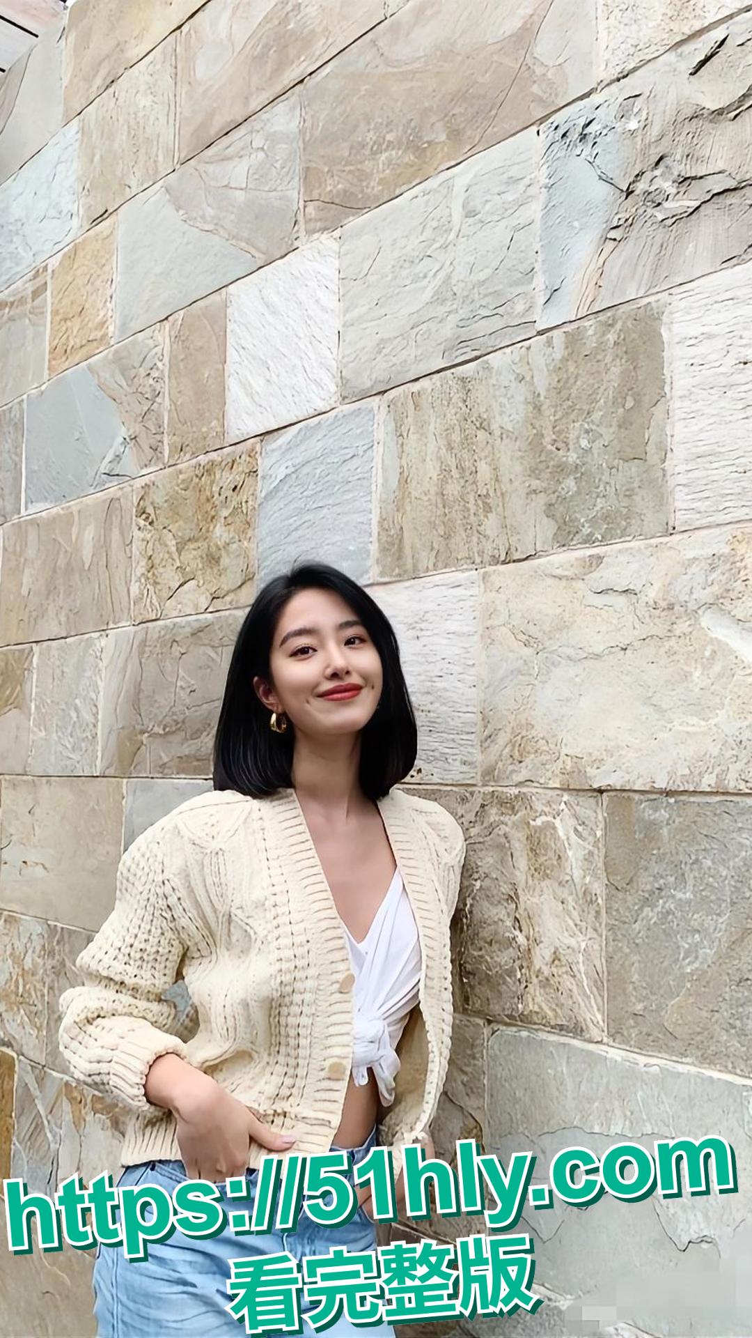 著名投资人陈金飞与杨采钰不雅视频曝光,娱乐圈风云再变!-13