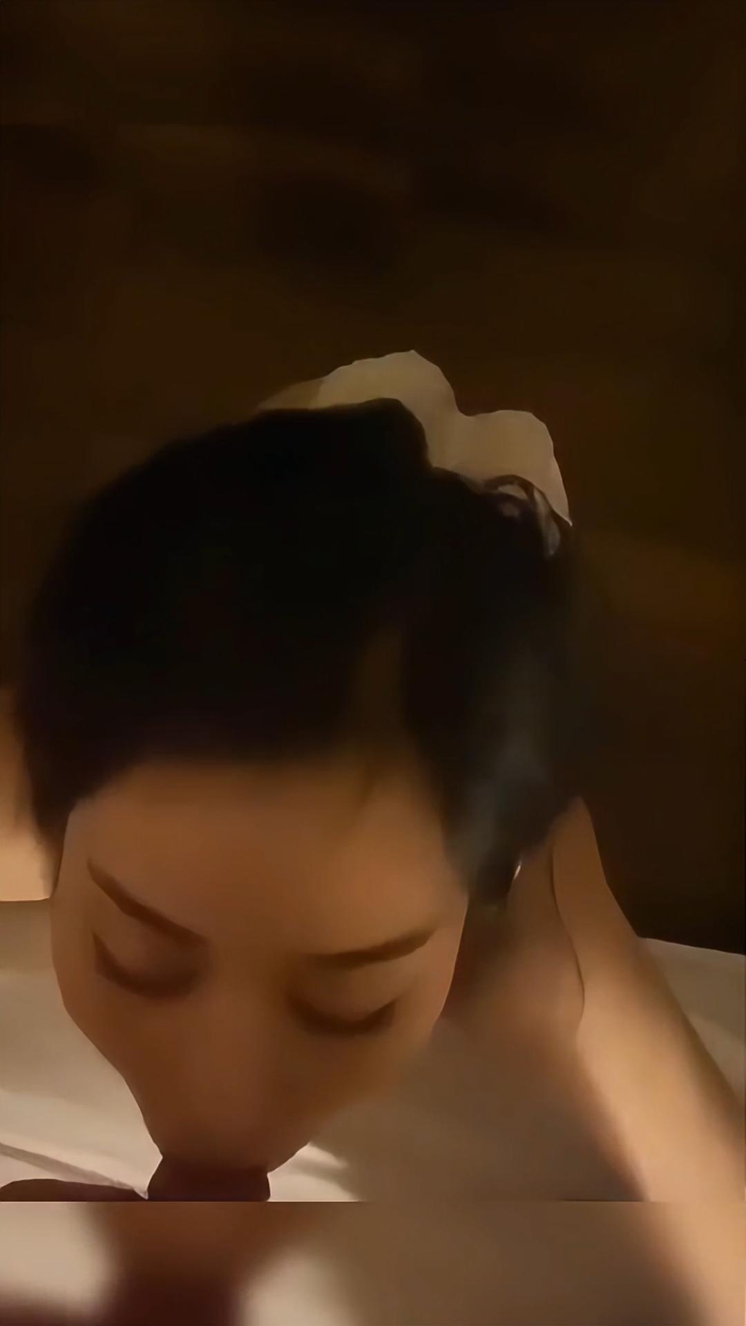 著名投资人陈金飞与杨采钰不雅视频曝光,娱乐圈风云再变!-14