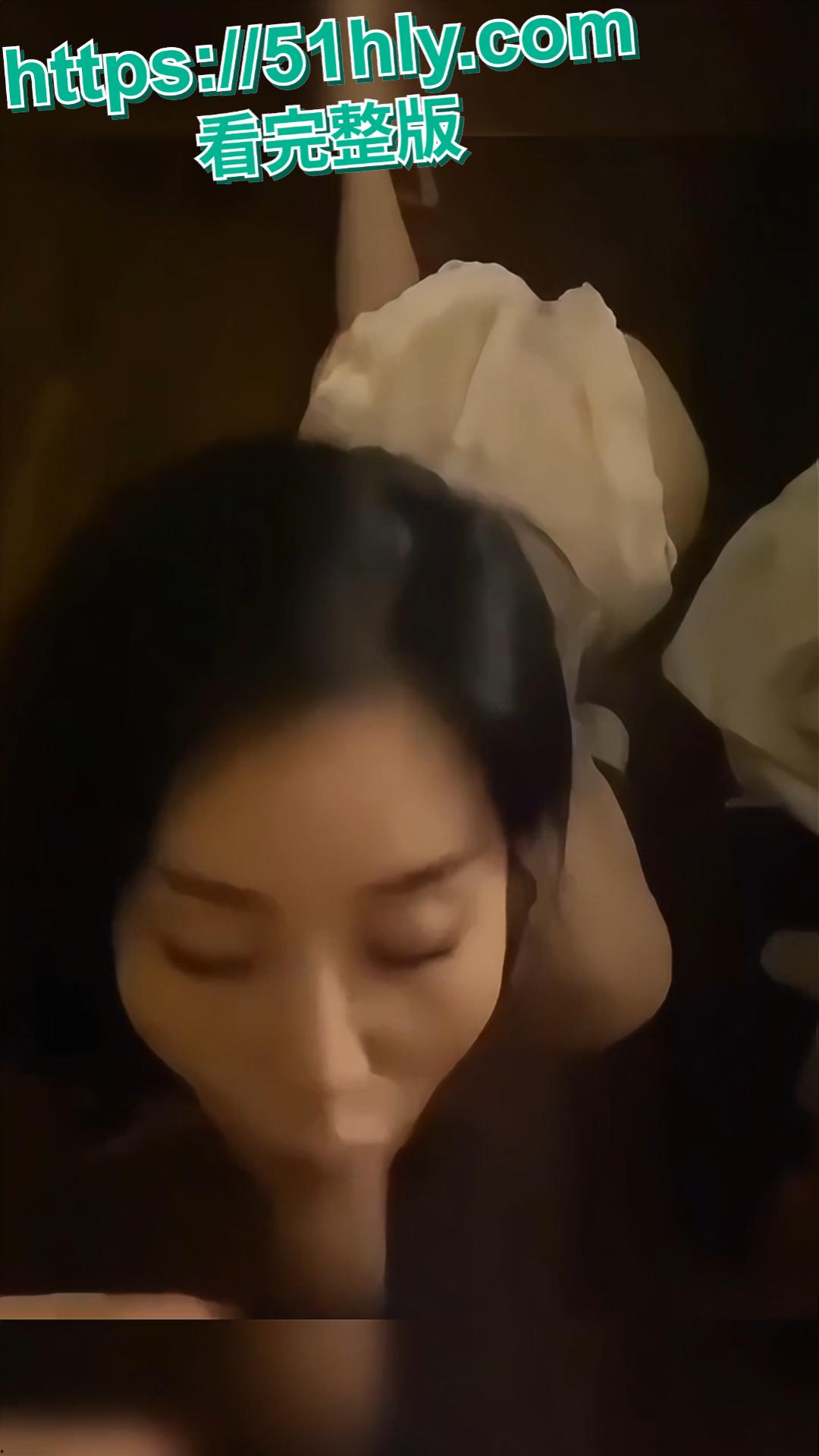 著名投资人陈金飞与杨采钰不雅视频曝光,娱乐圈风云再变!-15