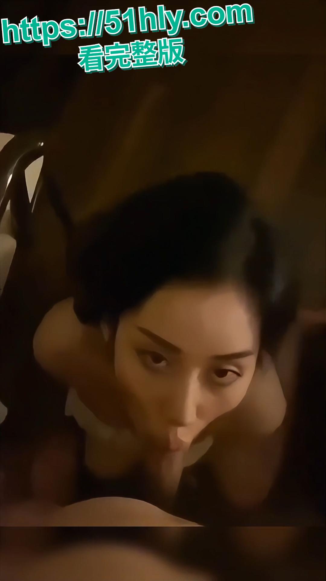 著名投资人陈金飞与杨采钰不雅视频曝光,娱乐圈风云再变!-17