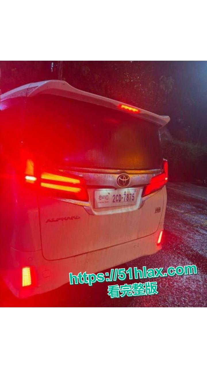 东南亚第一深情越南劫囚大嫂后续！大哥阮依豪旗下主管老金被抓 500+女孩人口贩卖视频流出 夫妇深情滤镜碎裂？-5