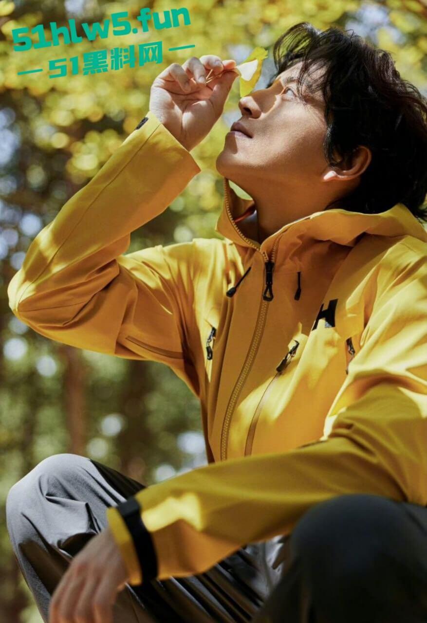 台湾知名男星【王大陆】刚曝光拒服兵役，紧接曝涉嫌杀人未遂，曾教唆友人殴打司机手段极其凶残。-8