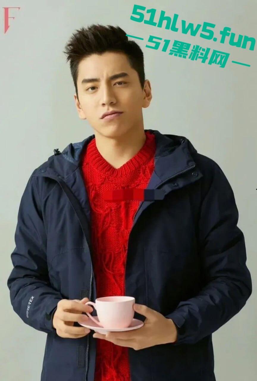 台湾知名男星【王大陆】刚曝光拒服兵役，紧接曝涉嫌杀人未遂，曾教唆友人殴打司机手段极其凶残。-17