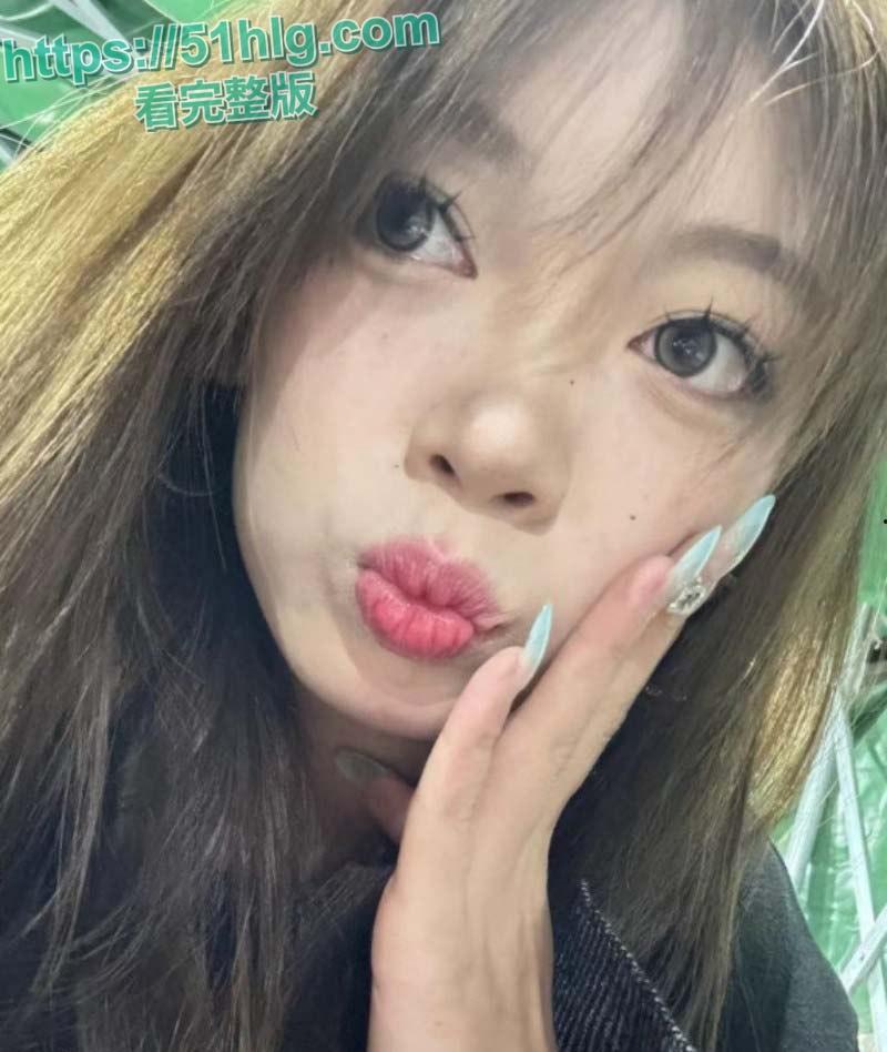 【山东青岛】酒吧营销【郑媛菲】，背着异地恋男友酒吧鬼混，多次约炮， 被男友发现后怒曝全网！-6