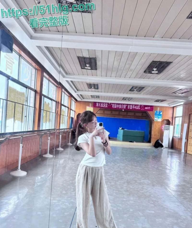 【山东青岛】酒吧营销【郑媛菲】，背着异地恋男友酒吧鬼混，多次约炮， 被男友发现后怒曝全网！-7