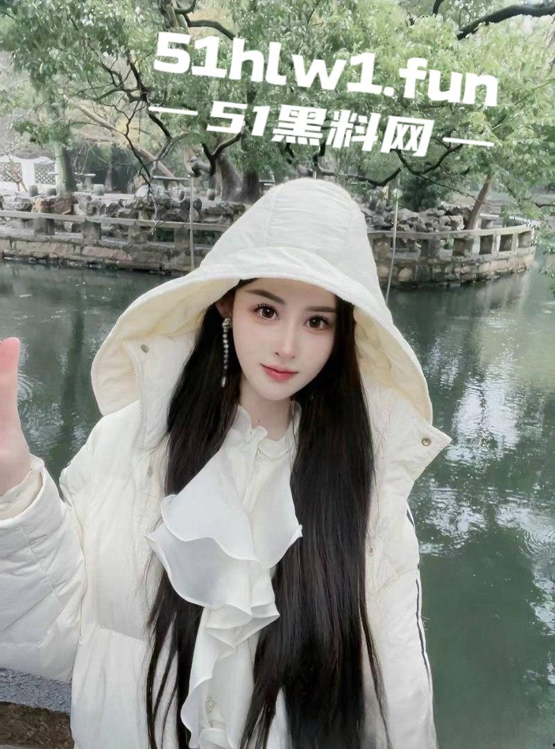 妙瓦底地区再曝二个中国女性失联【许好宁】【林美玲】被骗现在人被卖到妙瓦底恒生一期了-10