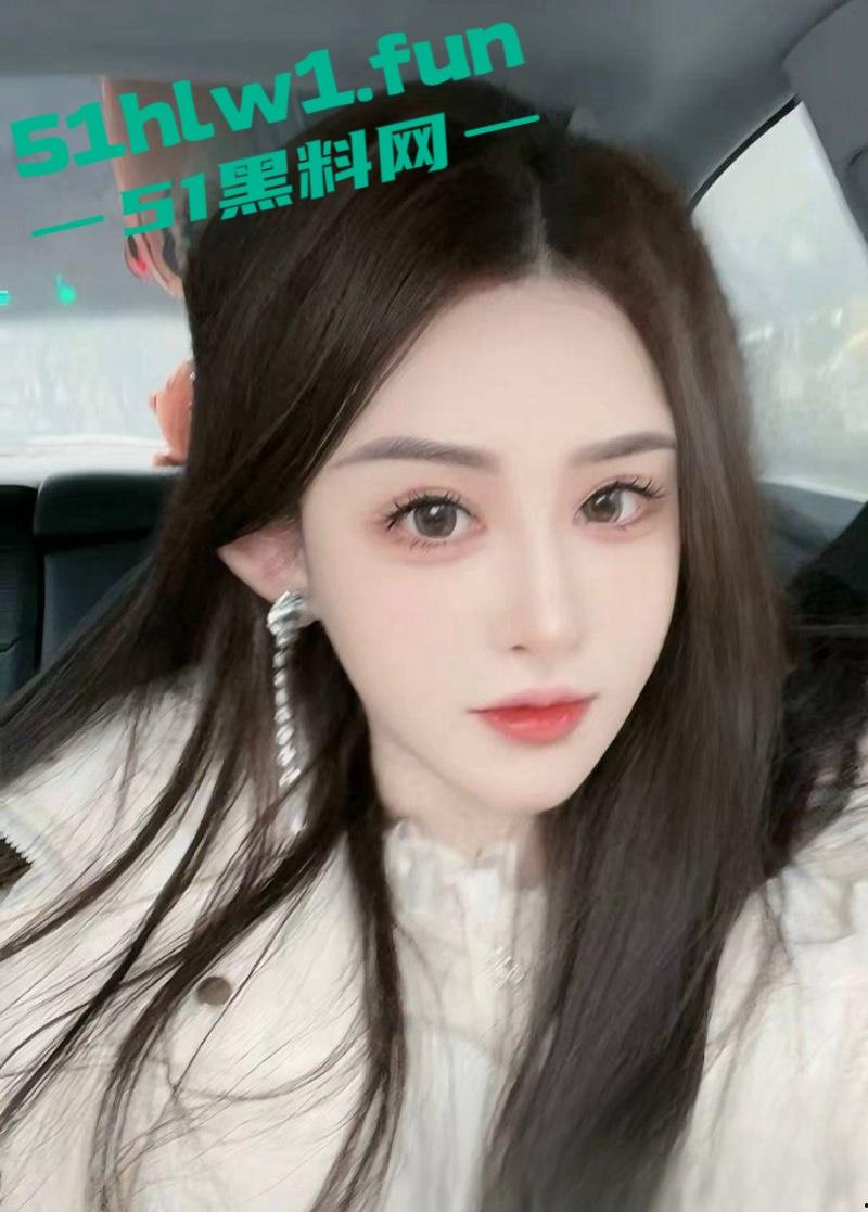 妙瓦底地区再曝二个中国女性失联【许好宁】【林美玲】被骗现在人被卖到妙瓦底恒生一期了-11