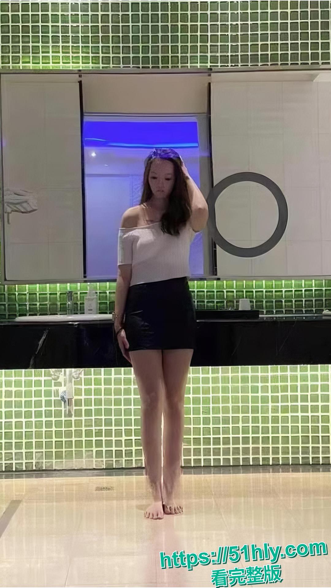 海南陵水县委副书记肖峰落马 遭实名举报婚内出轨 聊天记录曝光引公愤-10