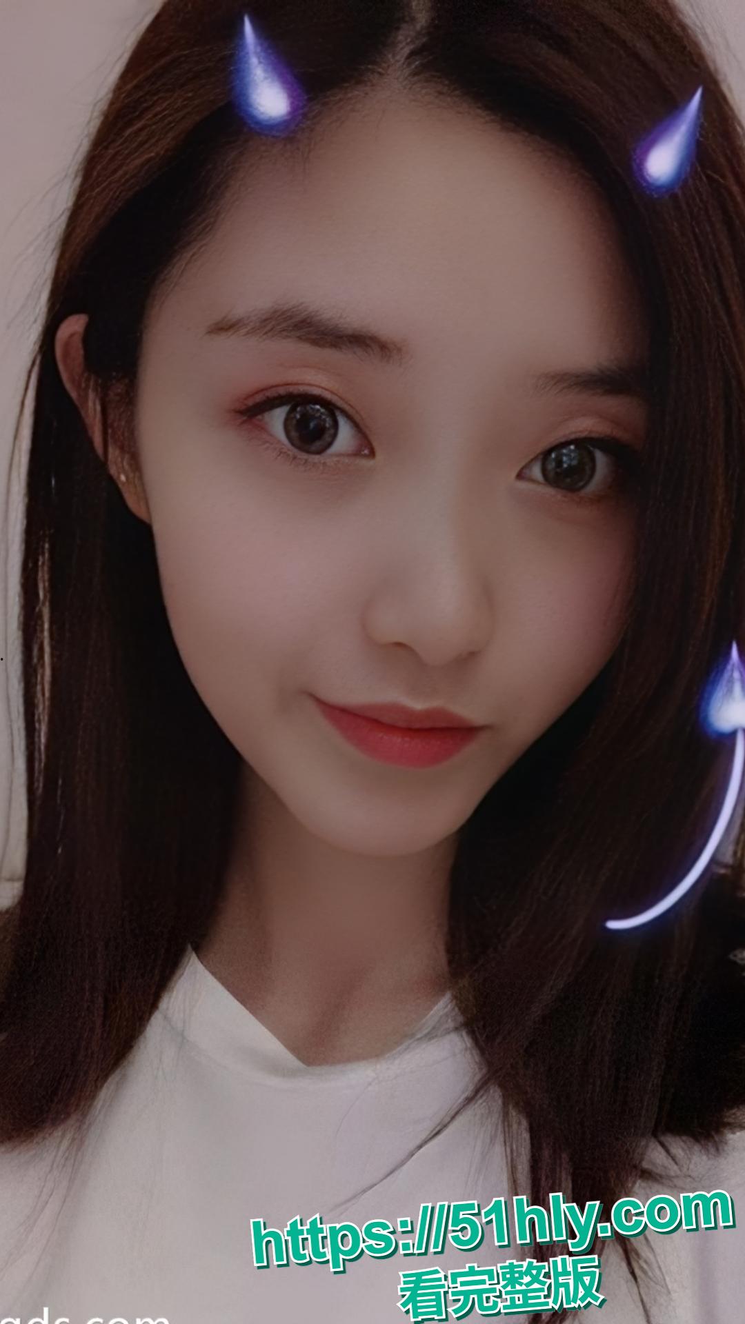 小红书已婚女幼师 胡辣汁 背着老公跟男网友撩骚约炮 骚穴被男网友爆操!-4