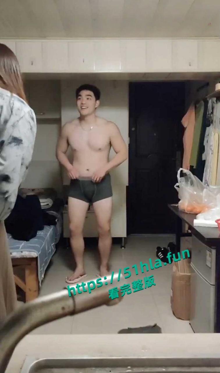 南京阿红事件，心动男嘉宾之春夏秋冬四季哥， 二人默契如热恋情侣，多次返场出演春宫大戏！-4