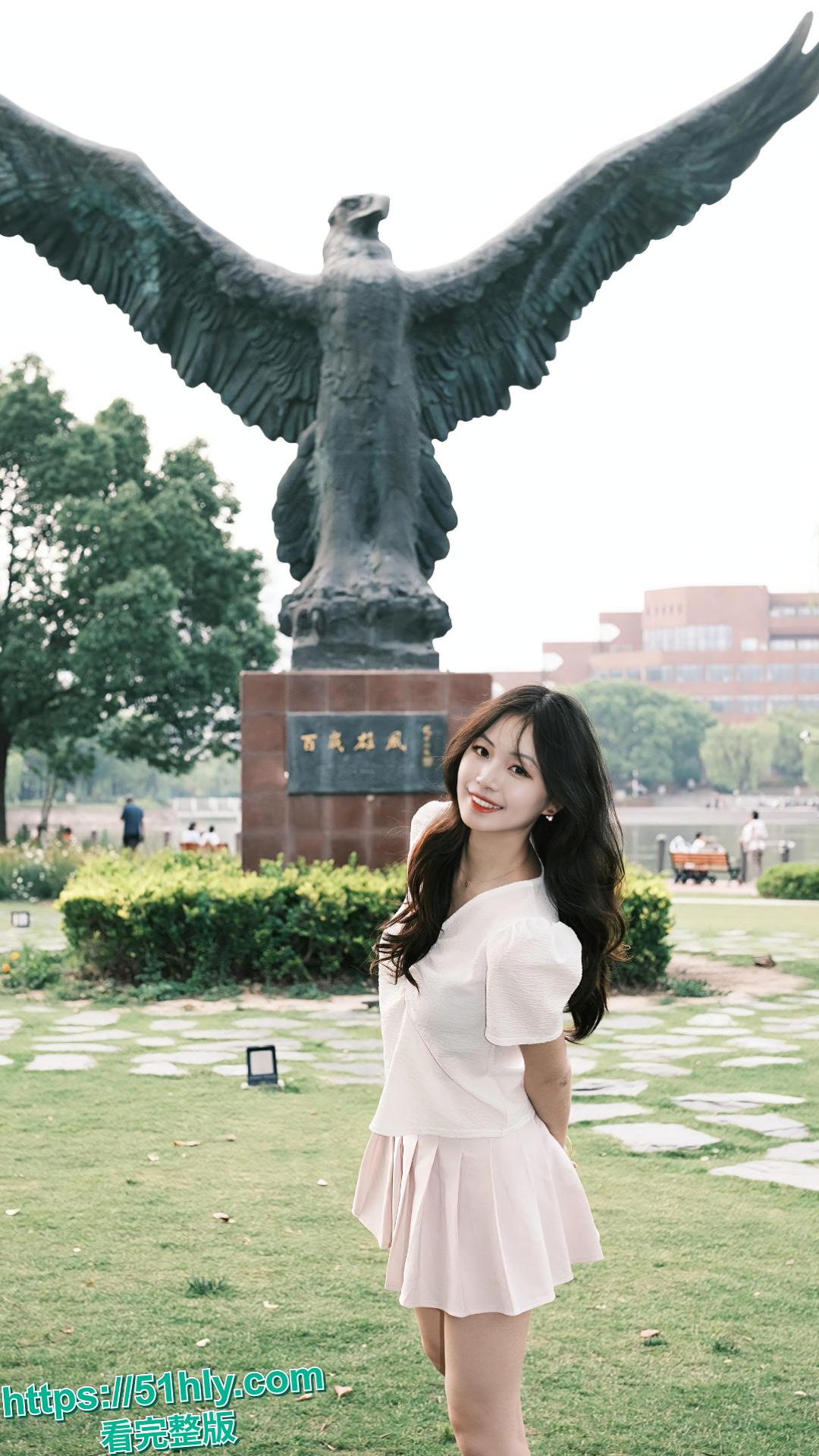 神级渣男 冯泽邦 打造上海医生人设，PUA女友 同时与多名女生交往，被曝存在生理缺陷！-2