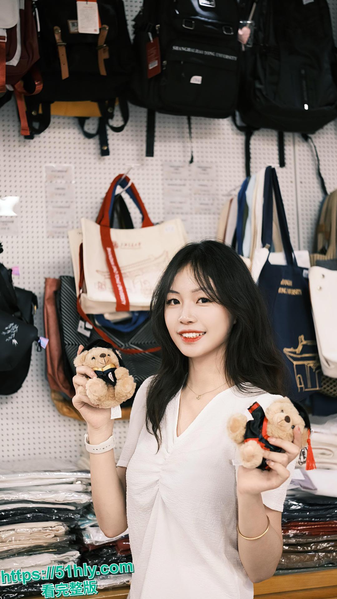 神级渣男 冯泽邦 打造上海医生人设，PUA女友 同时与多名女生交往，被曝存在生理缺陷！-3