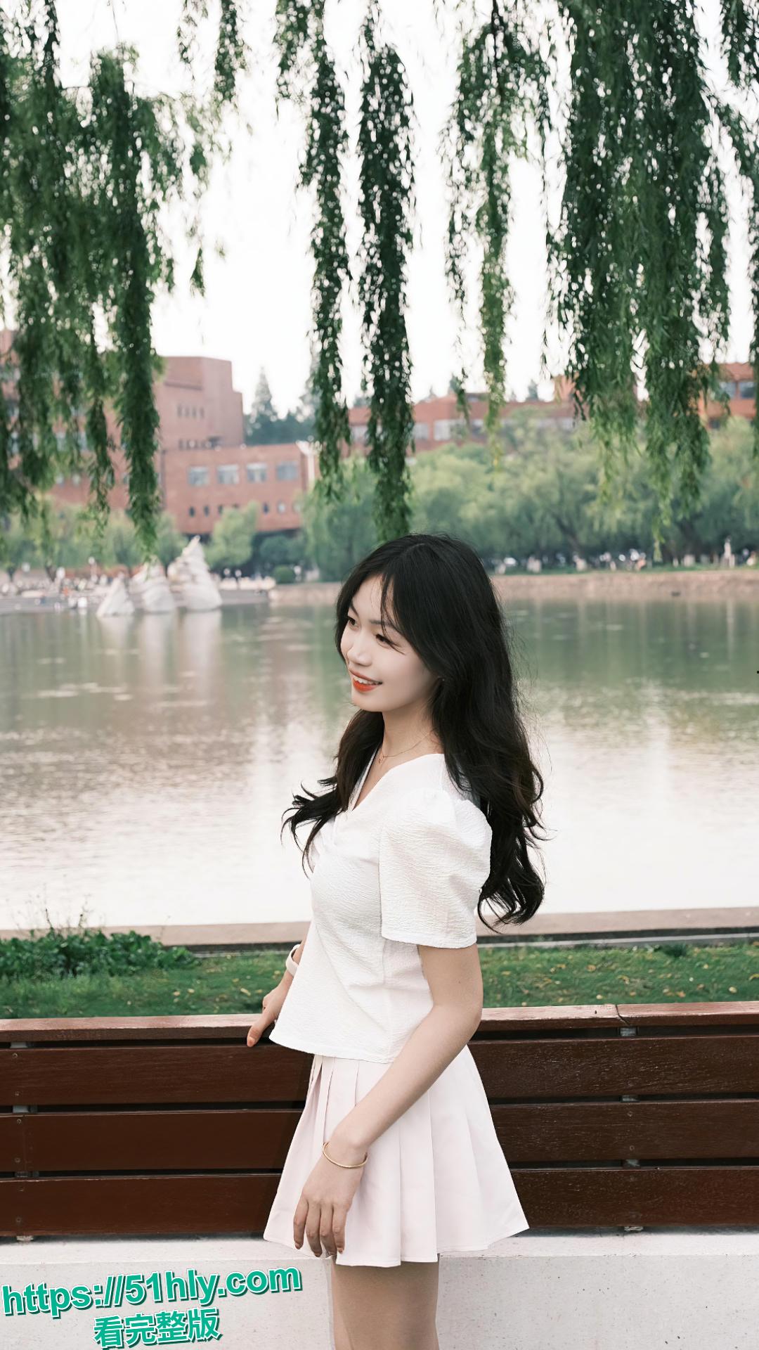 神级渣男 冯泽邦 打造上海医生人设，PUA女友 同时与多名女生交往，被曝存在生理缺陷！-4