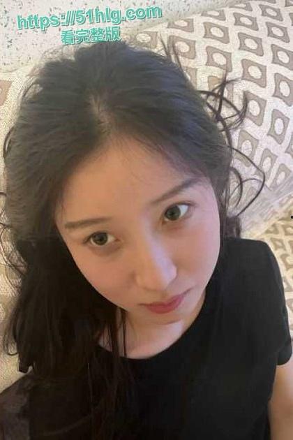 【德宏芒市】女子【晓林】因老公【林强】长期出轨不堪其辱选择自杀！男子跪在灵堂忏悔，与小三激情视频被全网疯传，引发热议！-5