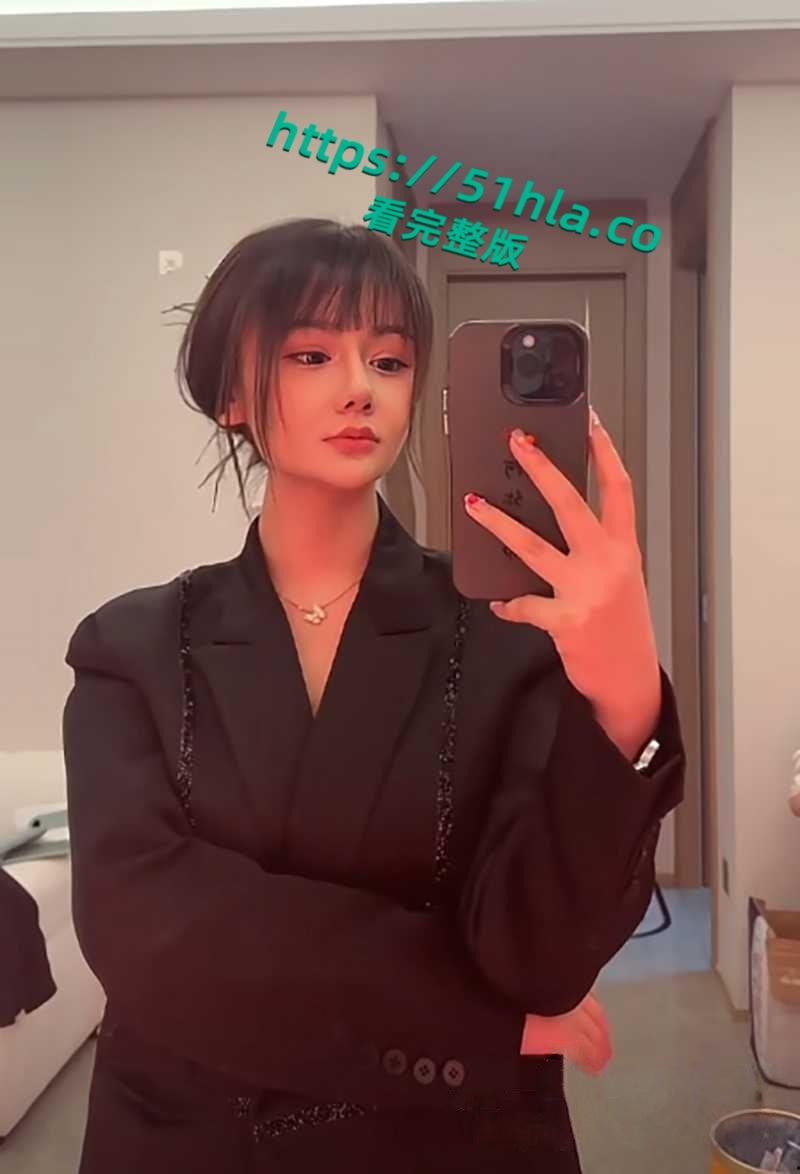 山东兰陵渣男【马高振】趁妻子怀孕竟带小三旅游,谁知发现竟当场施暴孕妻满头鲜血开直播控诉!-6