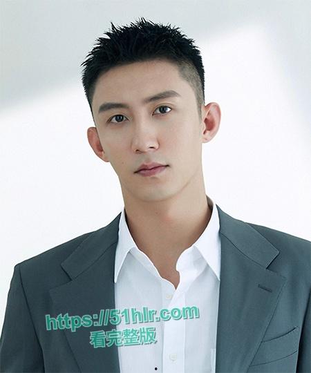 顶级明星【黄景瑜】的性病丑闻炸毁娱乐圈！与女星【张艺上】做爱视频流出，前妻【王雨馨】8年网络敲击彻底撕开渣男真面目-2