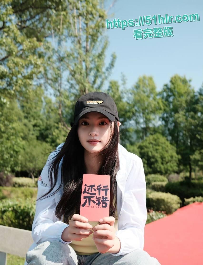 顶级明星【黄景瑜】的性病丑闻炸毁娱乐圈！与女星【张艺上】做爱视频流出，前妻【王雨馨】8年网络敲击彻底撕开渣男真面目-27