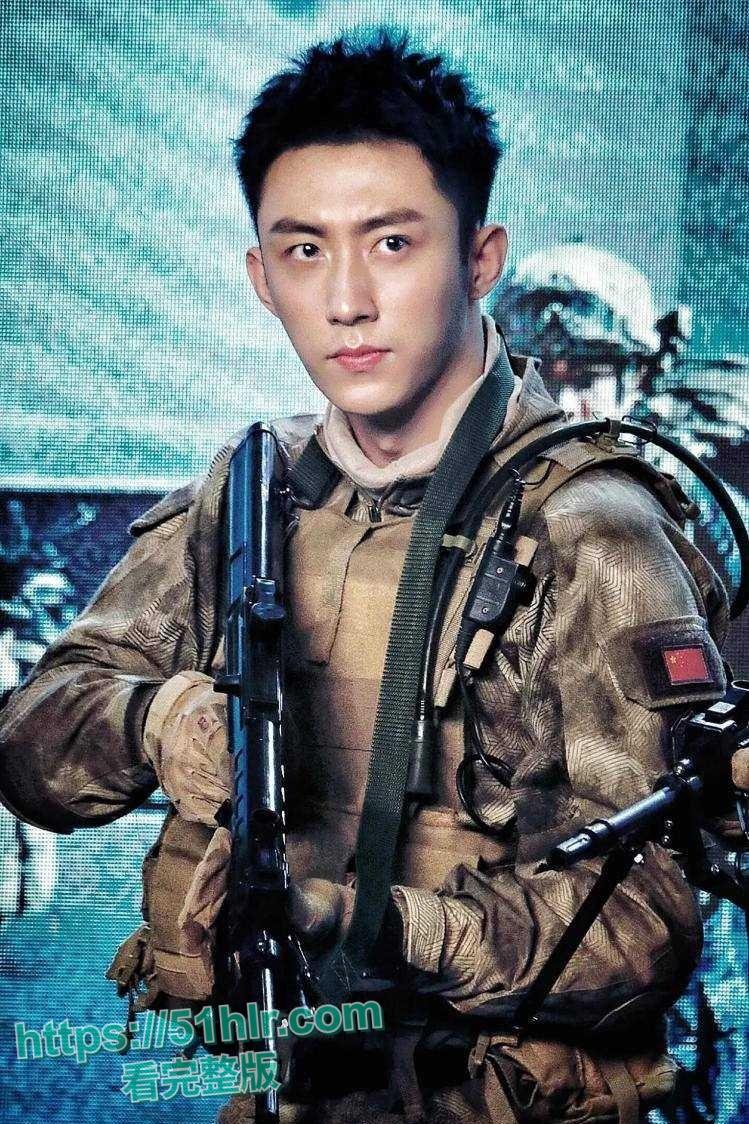 顶级明星【黄景瑜】的性病丑闻炸毁娱乐圈！与女星【张艺上】做爱视频流出，前妻【王雨馨】8年网络敲击彻底撕开渣男真面目-30