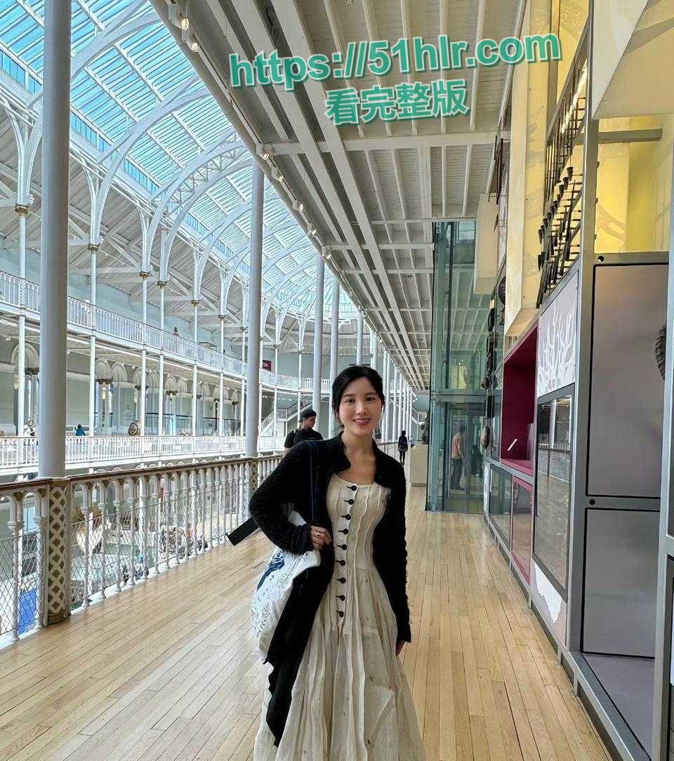 顶级明星【黄景瑜】的性病丑闻炸毁娱乐圈！与女星【张艺上】做爱视频流出，前妻【王雨馨】8年网络敲击彻底撕开渣男真面目-33