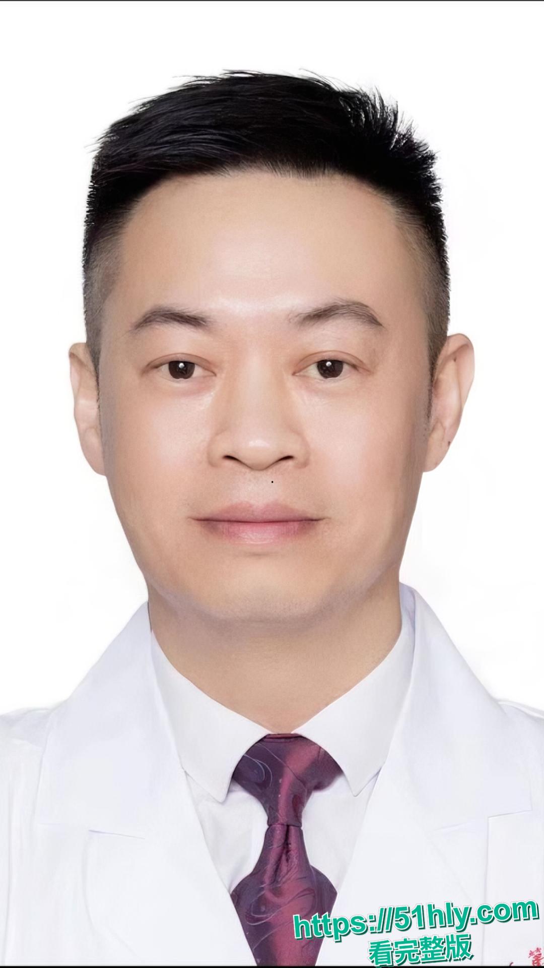 汕头医院院长黄宏佳通奸人妻王梦洁：在家抓现行“射进去了吗？”-2