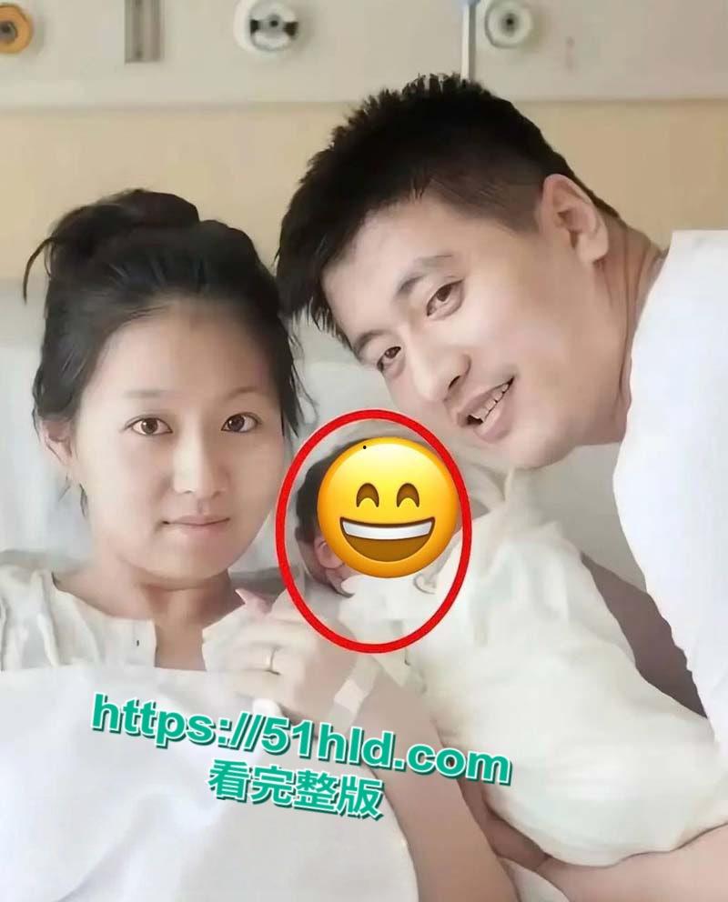 著名考研导师【张雪峰】出轨苏州小女友，送百万分手费赠190万豪车，女方自曝被包养真相，性爱视频全网广流传！-1