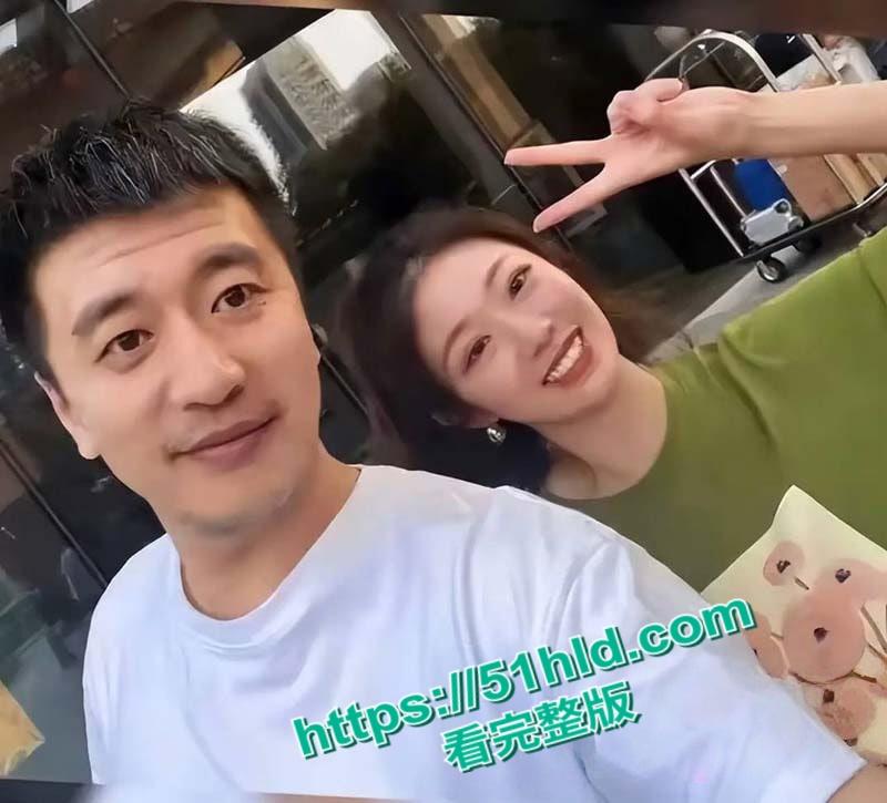 著名考研导师【张雪峰】出轨苏州小女友，送百万分手费赠190万豪车，女方自曝被包养真相，性爱视频全网广流传！-3