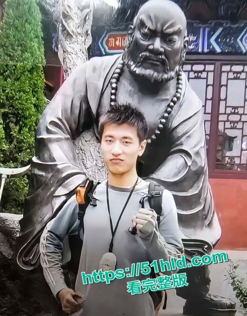 著名考研导师【张雪峰】出轨苏州小女友，送百万分手费赠190万豪车，女方自曝被包养真相，性爱视频全网广流传！-17