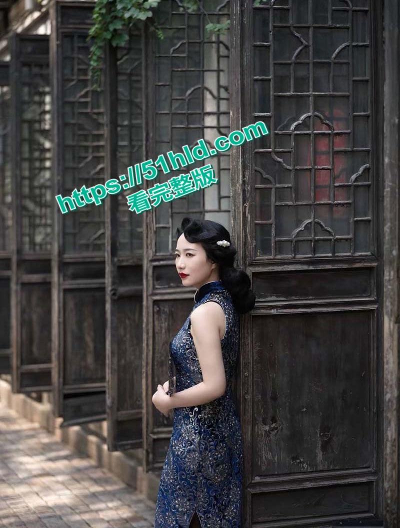 著名考研导师【张雪峰】出轨苏州小女友，送百万分手费赠190万豪车，女方自曝被包养真相，性爱视频全网广流传！-19