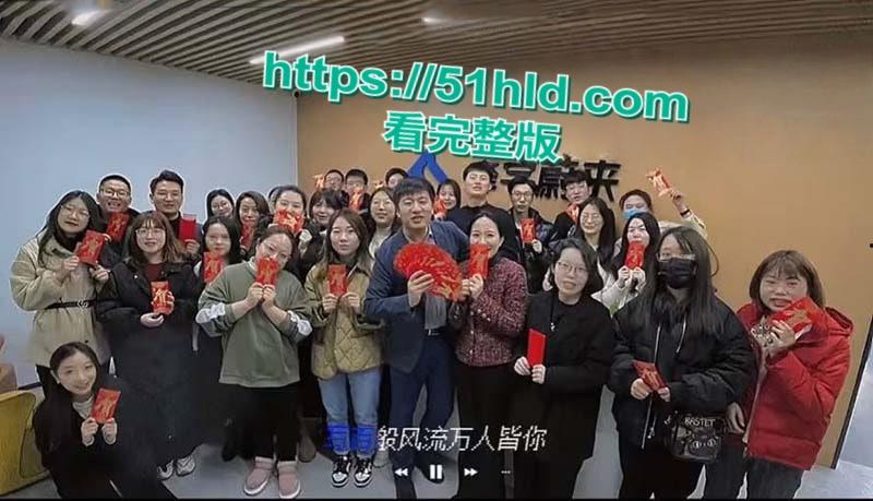 著名考研导师【张雪峰】出轨苏州小女友，送百万分手费赠190万豪车，女方自曝被包养真相，性爱视频全网广流传！-23