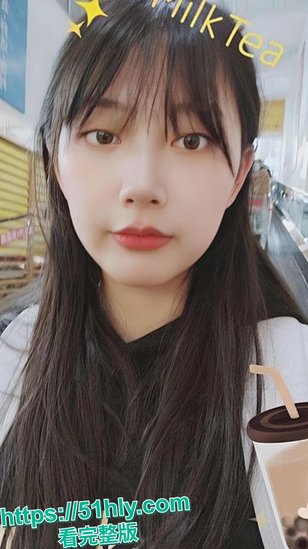 沈阳舞蹈老师何雪楠被富二代调视频流出 口爆吃精成常态 被拉倒镜前看自己被操的淫荡模样 母狗属性简直拉满-3