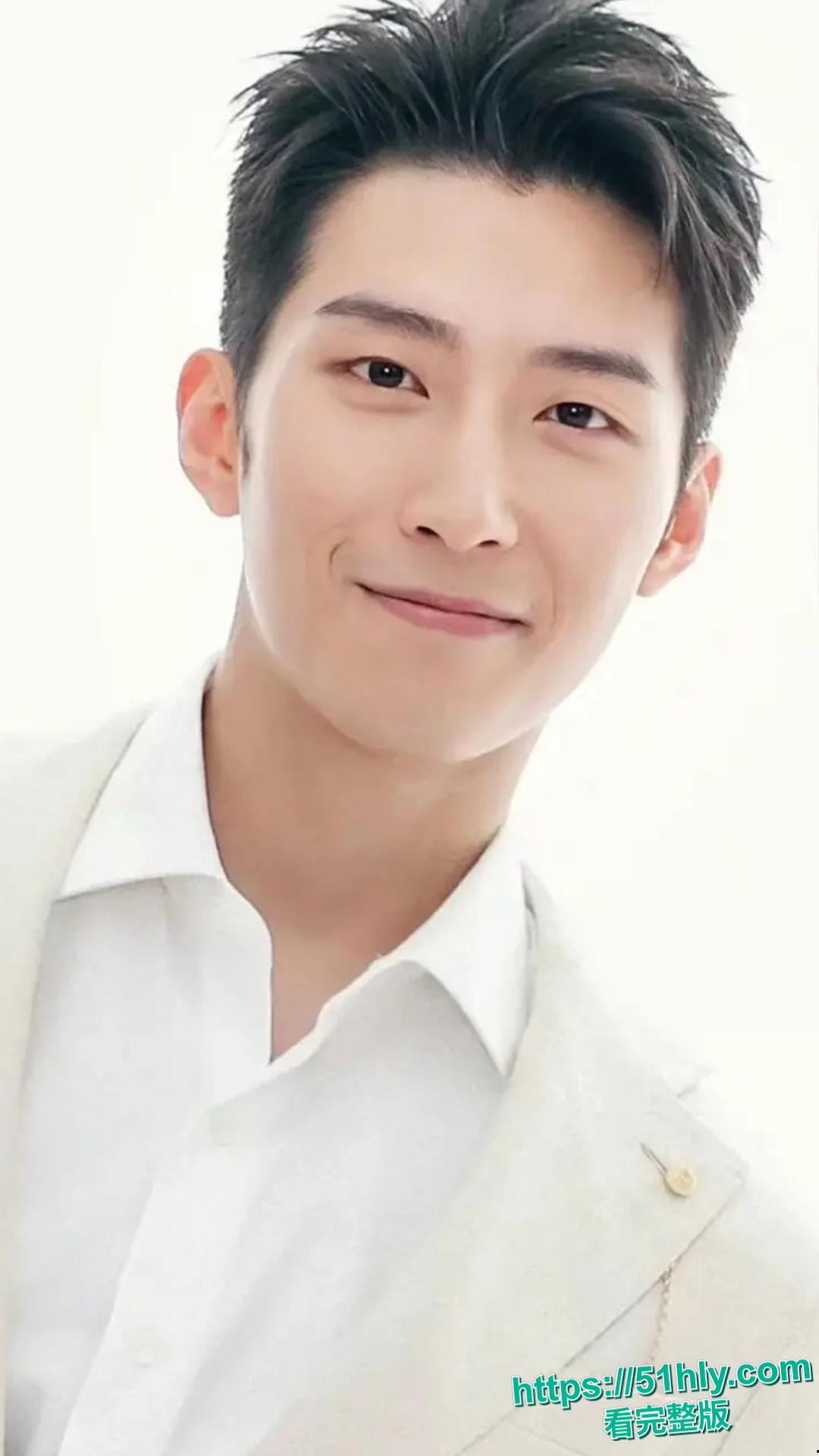 惊天大瓜！窦骁何超莲疑离婚，出轨女粉丝 + 不雅视频流出，内幕太辣眼！-8