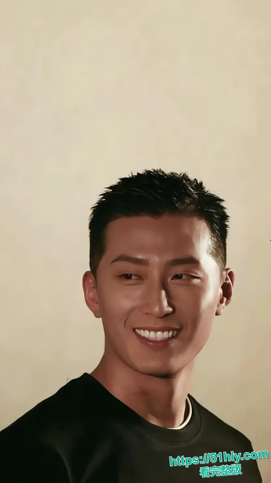 惊天大瓜！窦骁何超莲疑离婚，出轨女粉丝 + 不雅视频流出，内幕太辣眼！-9