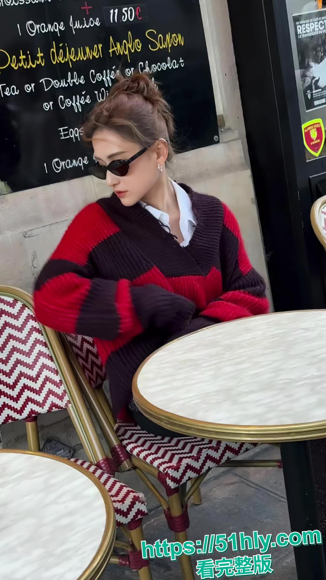 惊天大瓜！窦骁何超莲疑离婚，出轨女粉丝 + 不雅视频流出，内幕太辣眼！-12