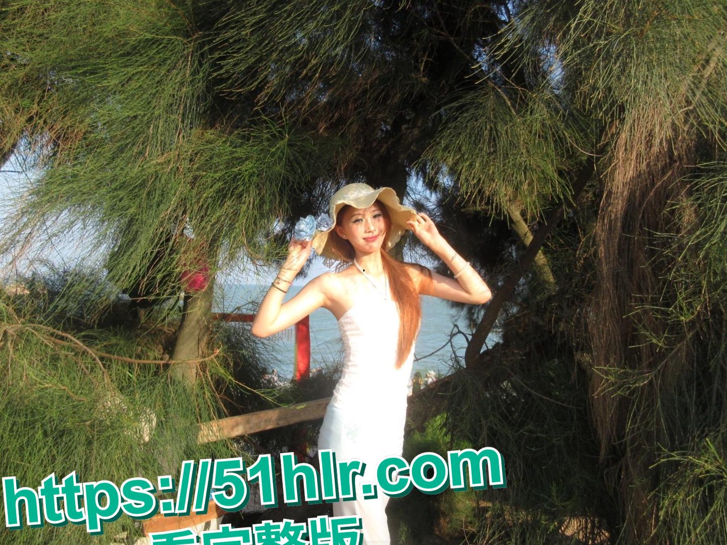 惊爆!厦门医学院 “极品身材反差妹” 陈兰蓓疑被富二代包养,私密视频遭贩卖曝光!-5