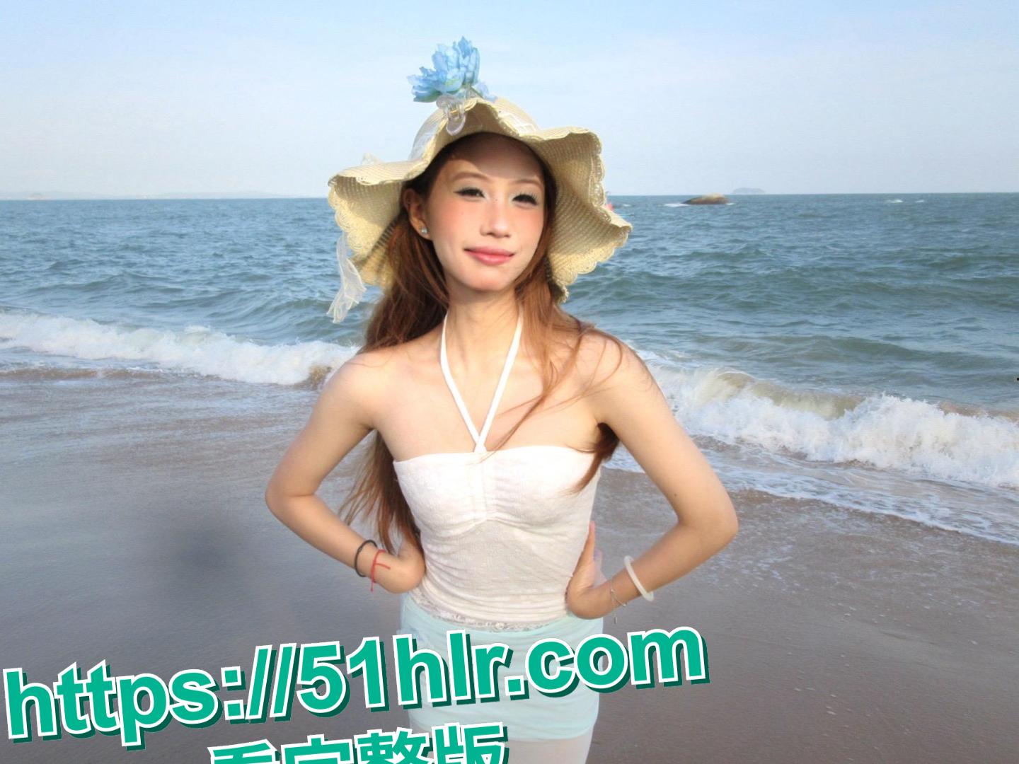 惊爆!厦门医学院 “极品身材反差妹” 陈兰蓓疑被富二代包养,私密视频遭贩卖曝光!-6