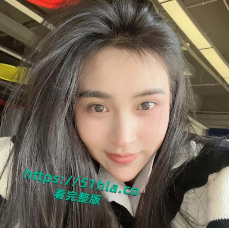 南航机长【李煜众】捅伤4人后跳楼身亡，考核报告曝光内情，妻子发声被限流，真相究竟是什么？-29