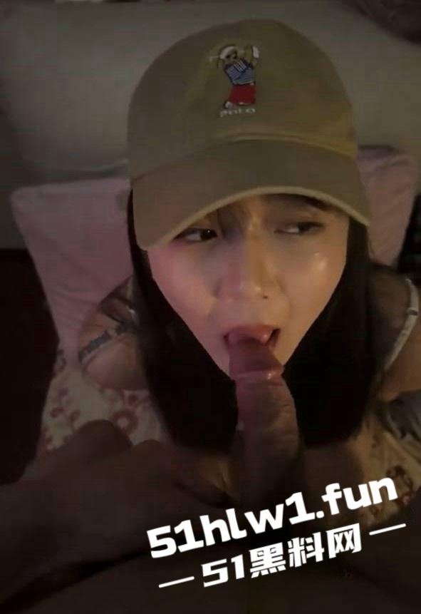 成都师范女大学生【薛琪】夜店一夜情富二代把玩清纯玉女浑圆嫩乳白虎美穴惨遭开苞内射娇喘连连。-2