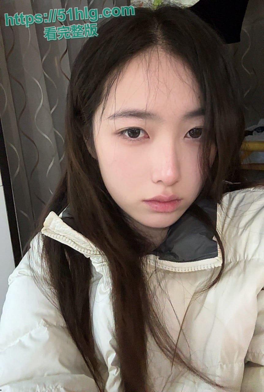 【佛山顺德】美乳律师【王美昕】淫乱无度,偏爱SM,与大屌猛男吞精内射,真是律师界的淫荡尤物。-1