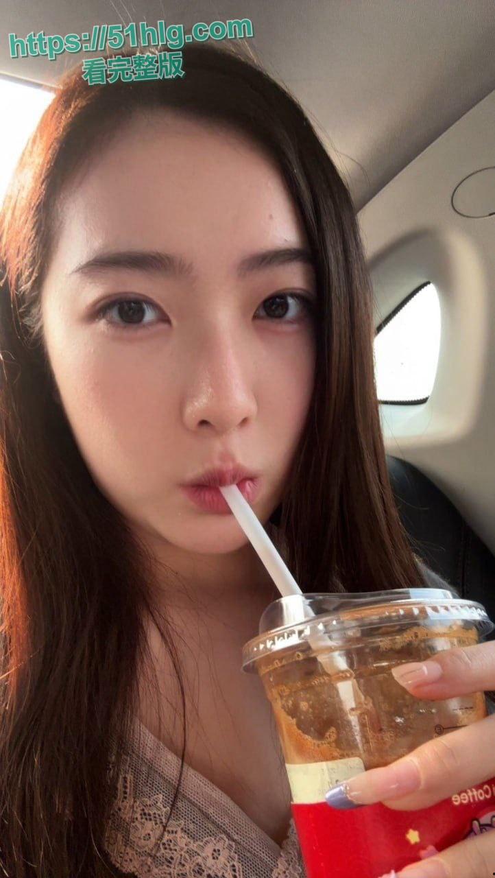 【佛山顺德】美乳律师【王美昕】淫乱无度,偏爱SM,与大屌猛男吞精内射,真是律师界的淫荡尤物。-2