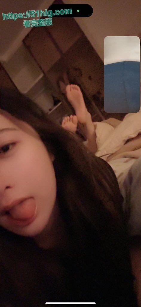 【佛山顺德】美乳律师【王美昕】淫乱无度,偏爱SM,与大屌猛男吞精内射,真是律师界的淫荡尤物。-5