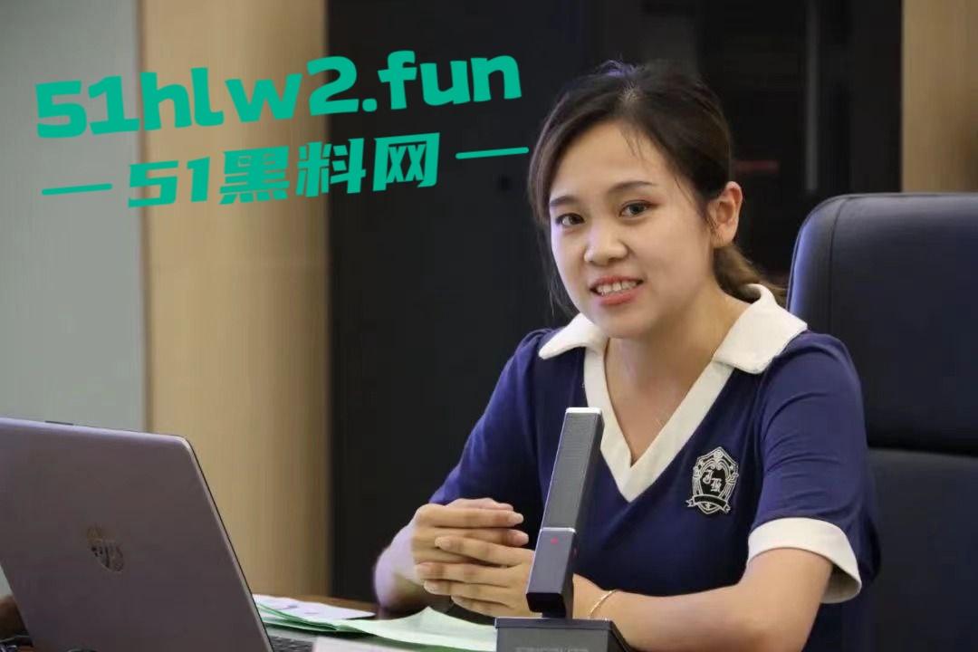 淄博幼师【董晨倩】家长眼中端庄优秀教师，私下却是个大骚逼勾引学生家长被原配曝光。-1