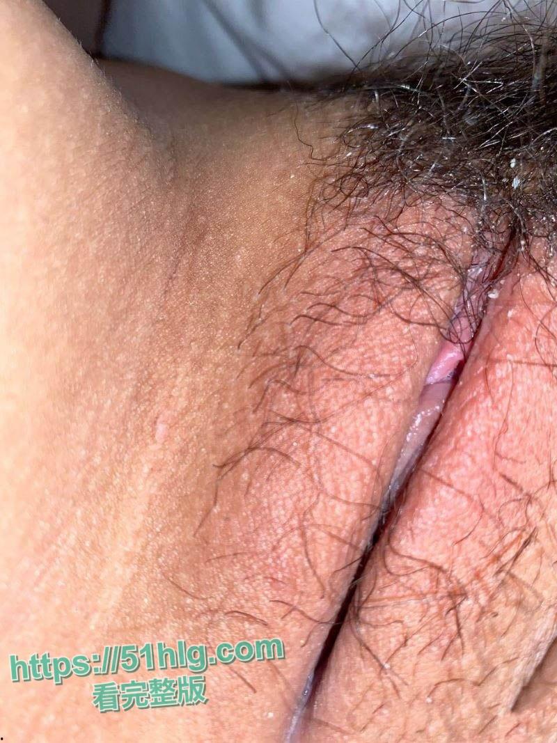 【沈阳】【张欣微】虐猫致死事件引发热议 骚女疯狂约炮感染性病被曝 到猫咖店找猫咪发泄 不雅视频全网疯传-6