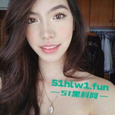 新加坡极品母狗【李玲玉】御姐外表反差骚逼,身材高挑翘臀大奶,修长美腿性感诱人,被主人居家调教爆操视频流出。-7