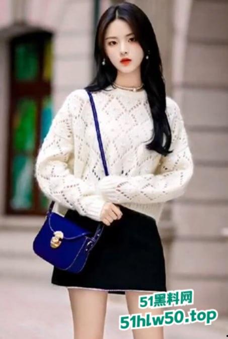 女神【杨超越】闺房秘事大曝光，黑丝制服性爱合集，这还是那个清纯妹妹吗？-1