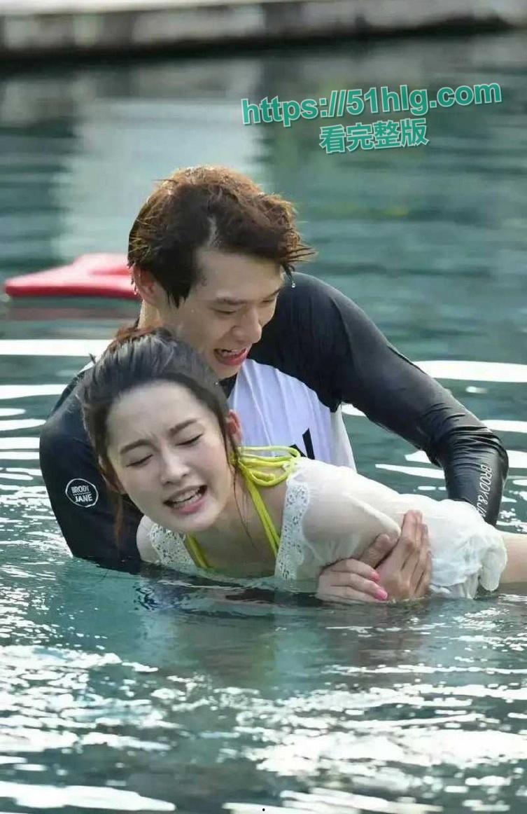 内地知名男演员【魏大勋】的惊天大瓜！生活不检点，多次背叛女友，迷奸侵犯丑闻曝光全网-1