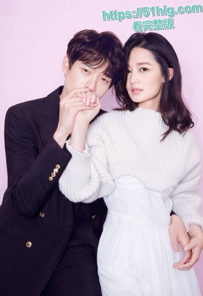 内地知名男演员【魏大勋】的惊天大瓜！生活不检点，多次背叛女友，迷奸侵犯丑闻曝光全网-5