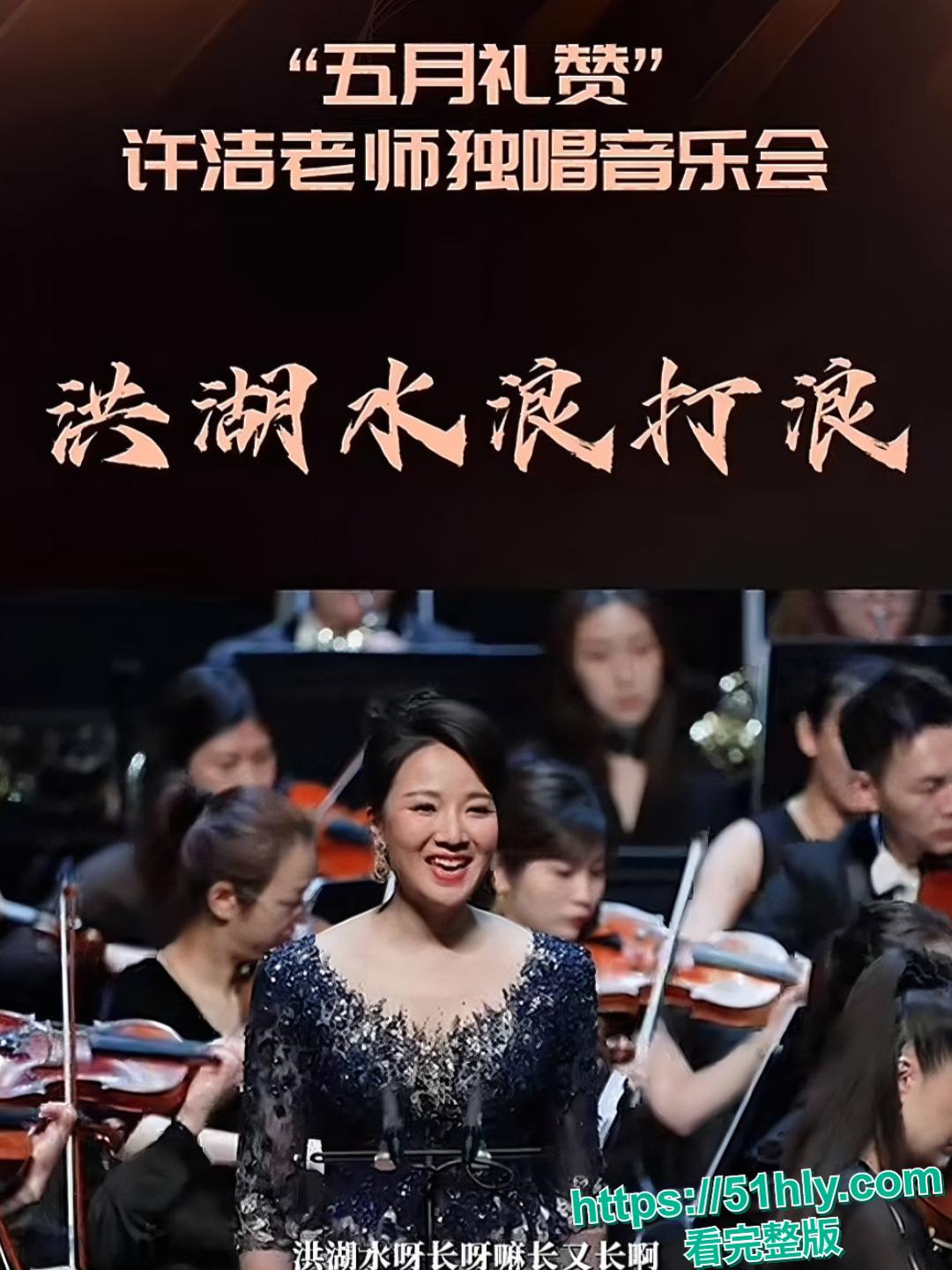 清华学霸李新野自杀式爆料家丑 父李松坚出轨与情人同居 导致家人感染肺结核 新书人妻约会指南教出轨合法性 让这个黑暗家族全部毁灭！-2